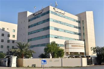 الأعلى للقضاء: منع التصوير في كافة قاعات المحاكم وأروقة دور العدالة