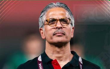 العربي يدفع بالقبندي لسباق اتحاد الكرة.. حراك انتخابي متصاعد قبل حسم مجلس 2026-2030