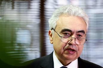 وكالة الطاقة الدولية: أسعار النفط الحالية لا تعكس الوضع الراهن