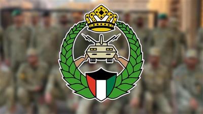 الحرس الوطني: قبول دفعة جديدة من حملة الشهادة الجامعية
