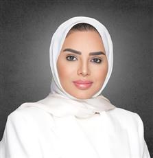 وزيرة «الشؤون» تعلن تبني مشروع التصنيف الوطني للألعاب الإلكترونية