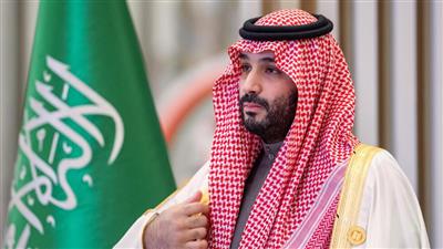ولي العهد السعودي ورئيسة وزراء اليابان يبحثان جهود خفض التصعيد وتعزيز الأمن بالمنطقة