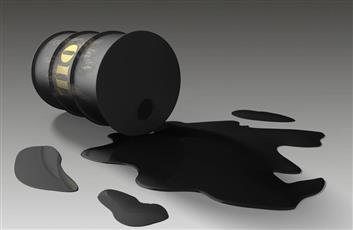 الطاقة الدولية: سوق الطاقة يخسر 13 مليون برميل نفط يومياً جراء إغلاق مضيق هرمز