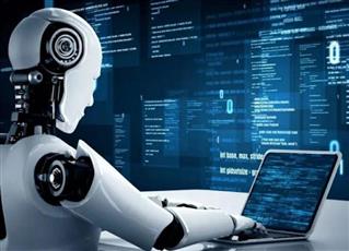 أمريكا تتهم الصين بسرقة تكنولوجيا ذكاء اصطناعي