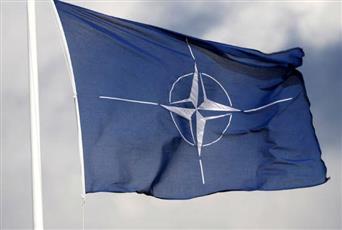 البنتاغون يطرح تعليق عضوية إسبانيا بحلف الأطلسي #يوم_الجمعة 