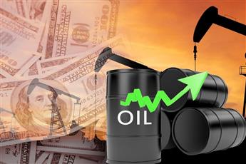 سعر برميل النفط الكويتي يرتفع 4,97 دولار ليبلغ 105,30 دولار