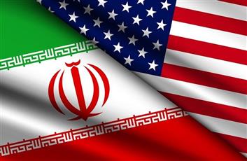 الخارجية الإيرانية: لا خطط لعقد أي لقاء بين إيران والولايات المتحدة