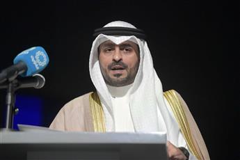 محافظ مبارك الكبير ومحافظ حولي بالتكليف يرعى مبادرة للتشجير بمشاركة سفيرة الهند