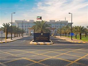 الداخلية: فتح باب التسجيل في دورة الإعادة للخدمة رقم 78 بقوة الشرطة