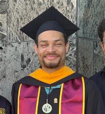 اتهام مطلق النار في حفل ترامب بالاعتداء على ضابط فيدرالي واستخدام سلاح