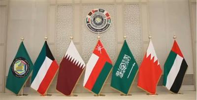 اختتام أعمال القمة الخليجية التشاورية الاستثنائية في جدة