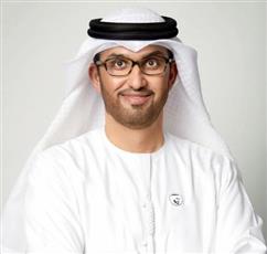 الإمارات تؤكد التزامها بأمن الطاقة بعد قرار خروجها من أوبك وأوبك+