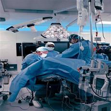 الصحة: عودة التشغيل الكامل للعمليات الجراحية في كل المنشآت الصحية