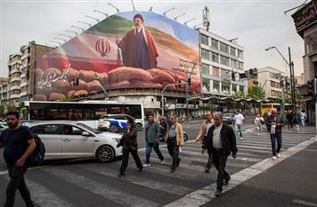 المرشد الإيراني: فصل جديد يتشكل بالمنطقة ونتقاسم مصيراً مشتركاً مع جيراننا بالخليج