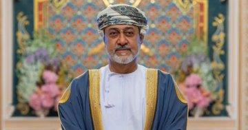 سلطان عُمان يصدر مرسوما بإنشاء منطقة اقتصادية للذكاء الاصطناعي