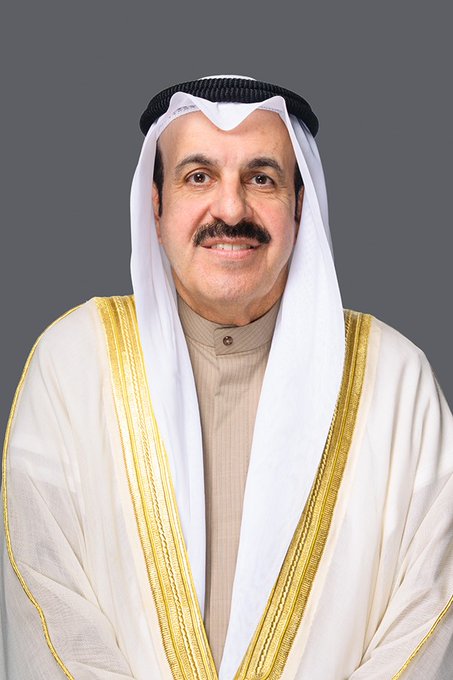 وزير المالية: الرواتب ستُصرف في مواعيدها.. دون تأخير