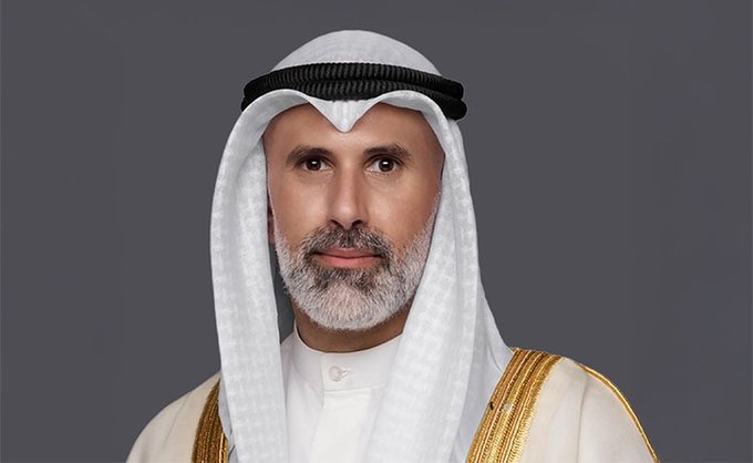 وزير الخارجية يبحث مع نظيره القبرصي ونائبة الأمين العام لـ«الناتو» تطورات الأحداث الراهنة في المنطقة