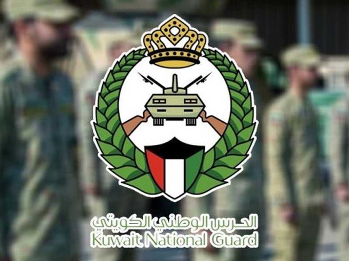 عاجل – #الحرس_الوطني: تعرض أحد مواقع الحرس الوطني لاستهداف بطائرات مسيرة معادية