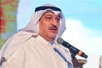 وزير الصحة يصدر قرارات بإغلاق ثلاثة مراكز طبية أهلية