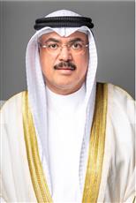 وزير التربية يعتمد رسميًا مواعيد استكمال التقويم التربوي للفصل الثاني للعام 2025-2026