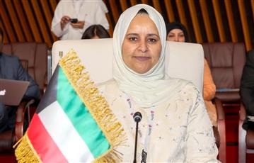 وزيرة التنمية والاستدامة: توفير بيئة آمنة ومنظمة داخل المسالخ خلال العيد