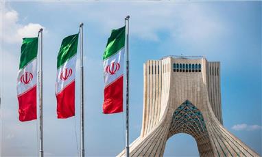 وول ستريت جورنال: مفاوضات إيران مستمرة رغم الضربات الأمريكية على هرمزغان
