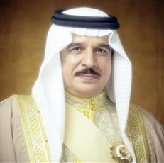 العاهل البحريني: الوطن فوق الجميع.. ومملكة البحرين أمانة في أعناق أبنائها جميعاً