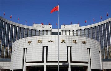 الصين ترفض إجراءات أمريكية تقييدية قد تستبعد شركاتها من قطاع الاتصالات في الولايات المتحدة