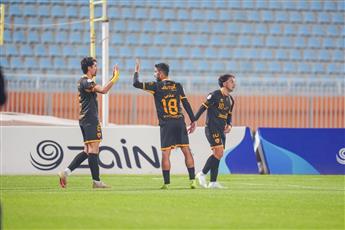 الاتحاد الكويتي لكرة القدم يناقش عودة النشاط الرياضي.. غدا