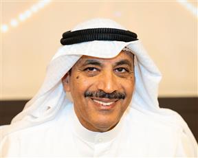 الطيران المدني: مطار الكويت الدولي آمن وجاهز للتشغيل الكامل فور موافقة الجهات المختصة