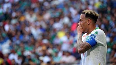 فضيحة الجوازات تهدد 200 مباراة بإعادة في الدوري الهولندي