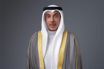 نائب وزير الخارجية: نجاح التحركات الدبلوماسية في إيصال موقف الكويت من العدوان الإيراني الآثم وتطورات المنطقة