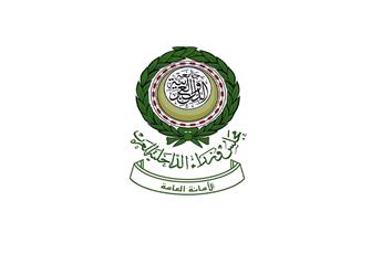 مجلس وزراء الداخلية العرب: العدوان الإيراني الآثم على الإمارات.. تصعيد خطير