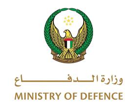 الدفاعات الإماراتية تعاملت مع اعتداءات صاروخية وطائرات مسيرة قادمة من إيران