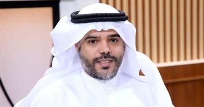 وكيل الشؤون: إعادة افتتاح مقهى الشميمري الشعبي خلال الشهر الجاري بعد التطوير