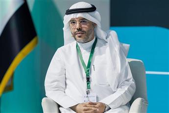انطلاق المرحلة الثالثة لـ «تكويت إشرافية التعاونيات».. 10 يونيو المقبل