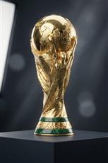 خطر المناخ يهدد مونديال 2026.. ربع المباريات قد تُقام في حرارة قاتلة