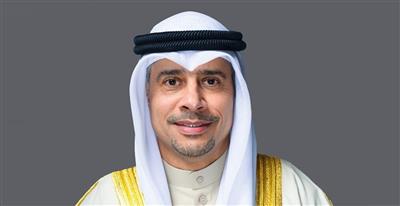الجلاهمة: لا تهاون تجاه أي تعديات على أملاك الدولة