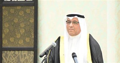 المستشار بورسلي: مواصلة الجهود للقضاء على ظاهرة تراكم الطعون وتحقيق العدالة الناجزة