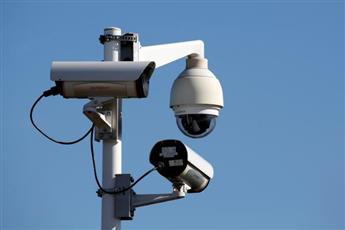 درجة الحرارة العظمى متوقعة خلال نهار الجمعة بين 35 و37 مئوية والبحر خفيف إلى معتدل الموج