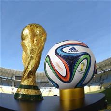 مقترح لزيادة عدد منتخبات كأس العالم إلى 66 فريقاً بداية من مونديال 2030