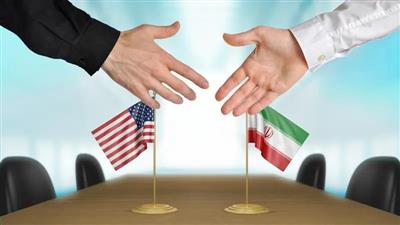 أكسيوس: لا توقيع مرتقباً لاتفاق أمريكي إيراني اليوم