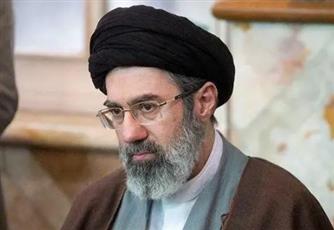 «سي بي إس»: صعوبة التواصل مع مجتبى خامنئي تؤخر إعلان الاتفاق الأمريكي الإيراني