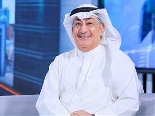 عيسى رمضان: حرارة العيد تلامس 48 درجة.. وانخفاض مرتقب بدءاً من السبت
