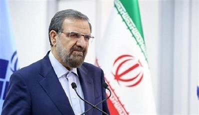 مستشار خامنئي: ترامب يخون الدبلوماسية للمرة الثالثة