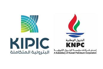 «الأعلى للبترول» يقر دمج «كيبك» في «البترول الوطنية» ونقل جميع الحقوق والالتزامات