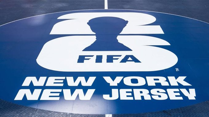 تحقيق قانوني يطال «فيفا» بسبب أسعار تذاكر مونديال 2026 ومزاعم تضليل الجماهير