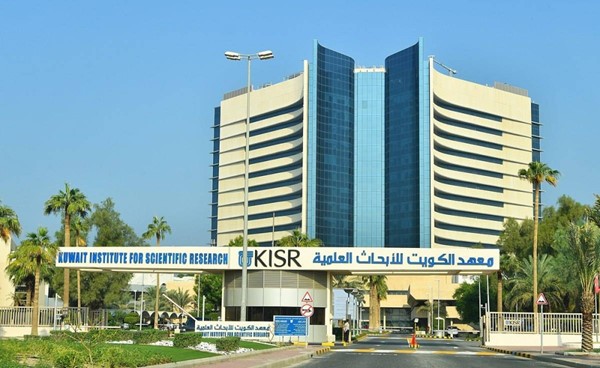 «الأبحاث» ينظم الدورة التدريبية الصيفية الـ47 للطلبة 12 يوليو المقبل