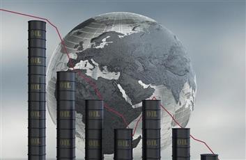 النفط يقفز بأكثر من 2% مع تصاعد التوترات الأمنية في المنطقة