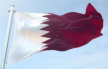 قطر  تدين الهجمات الإيرانية على الكويت والبحرين وتؤكد التضامن الكامل مع البلدين